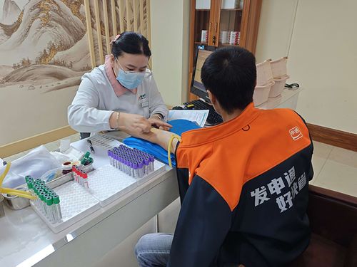 2025快递业务旺季服务安全保障 以专业咨询筑牢安全防线